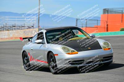 media/Mar-22-2025-West Coast Racing (Sat) [[0d49b412c8]]/Green Group/Session 2 (Turns 2 and 4-Interior)/